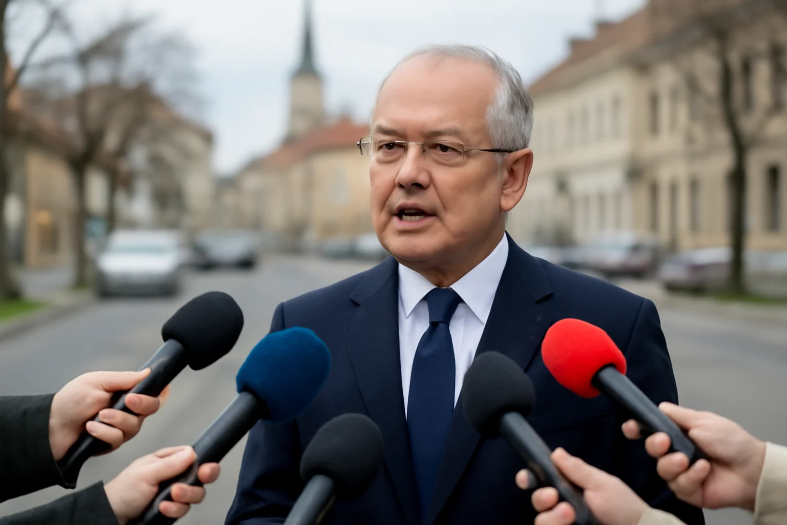 Bugetul Cluj-Napoca scade cu 162 milioane euro pentru 2025