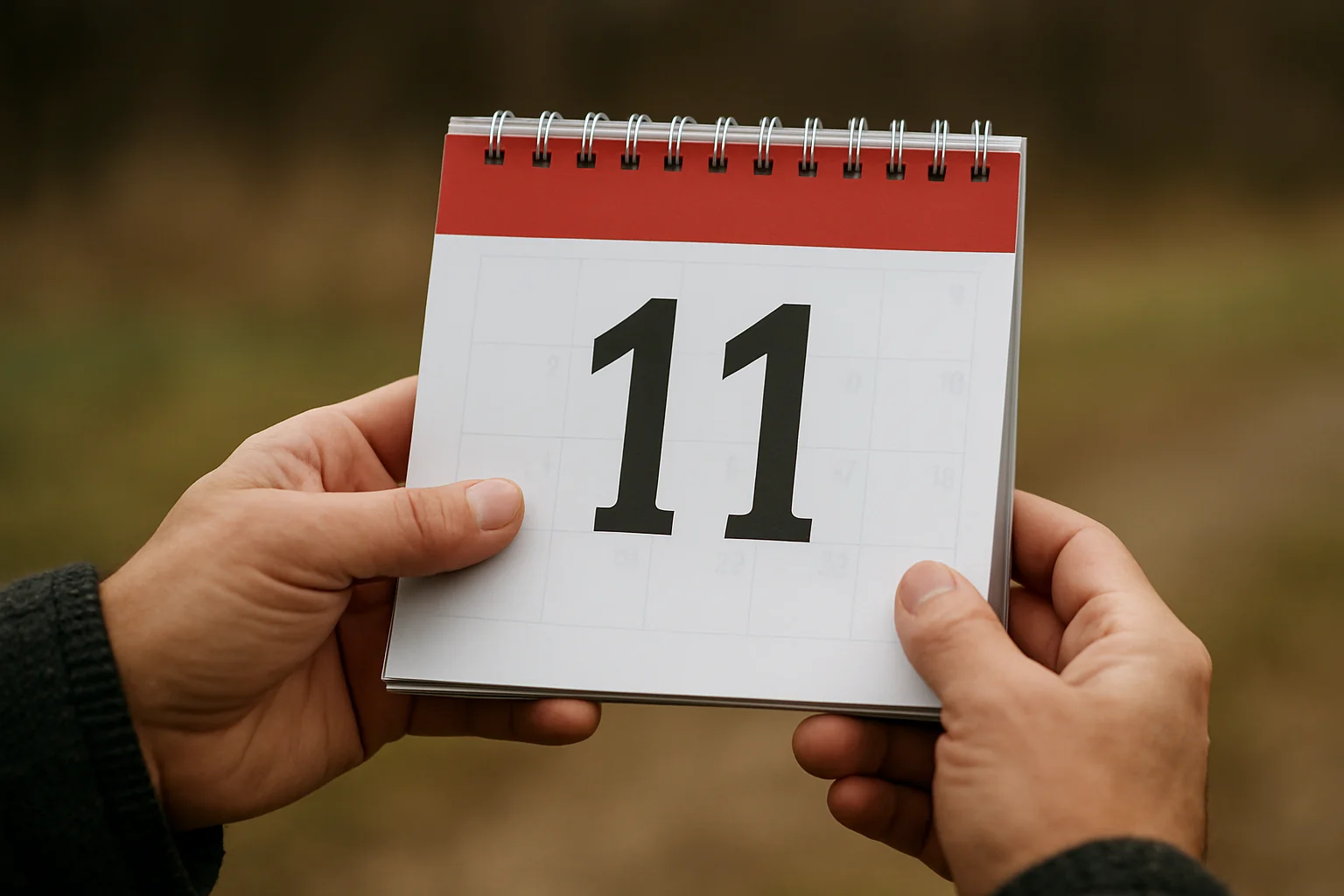 Calendar ortodox – 2026-01-11