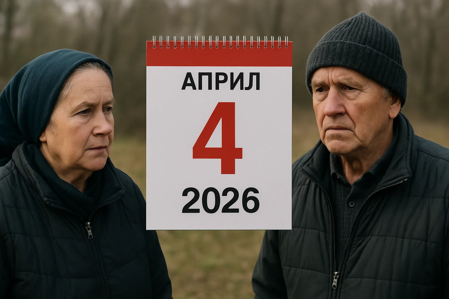 Calendar ortodox – 2026-04-04