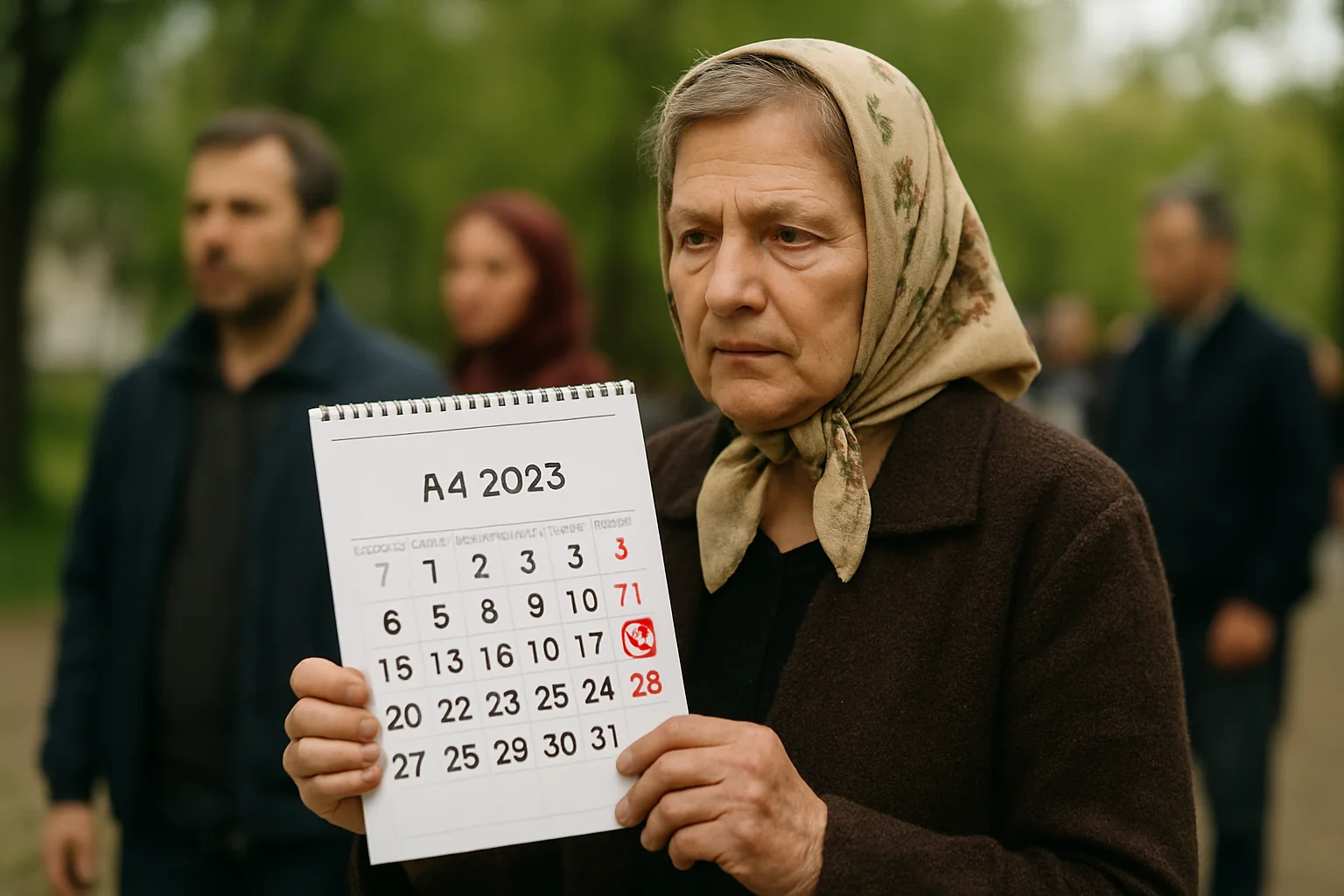 Calendar ortodox – 2026-05-04