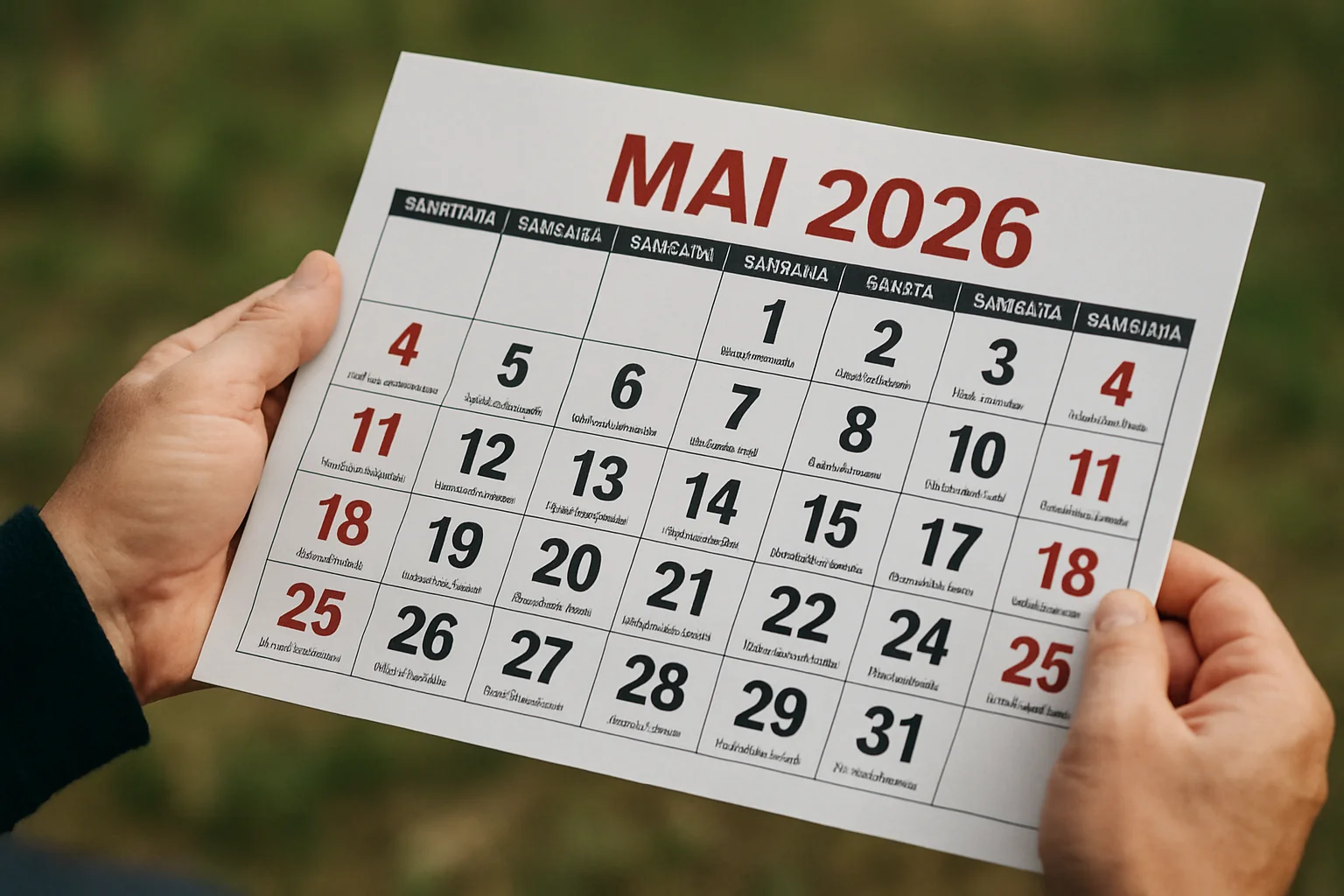 Calendar ortodox – 2026-05-15