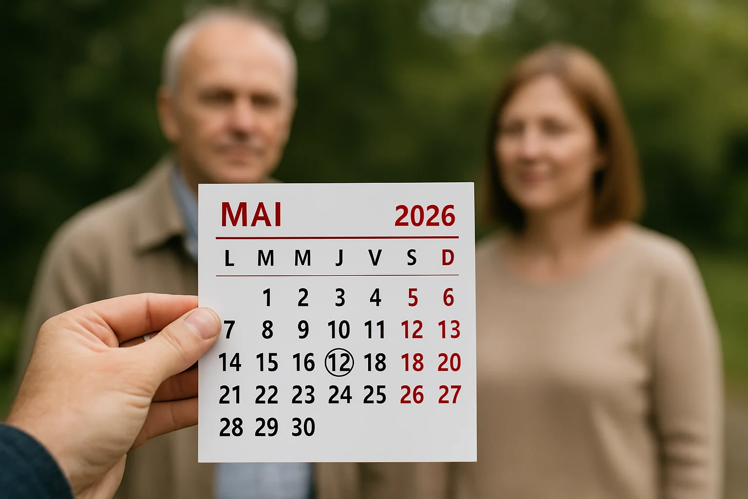 Calendar ortodox – 2026-05-16