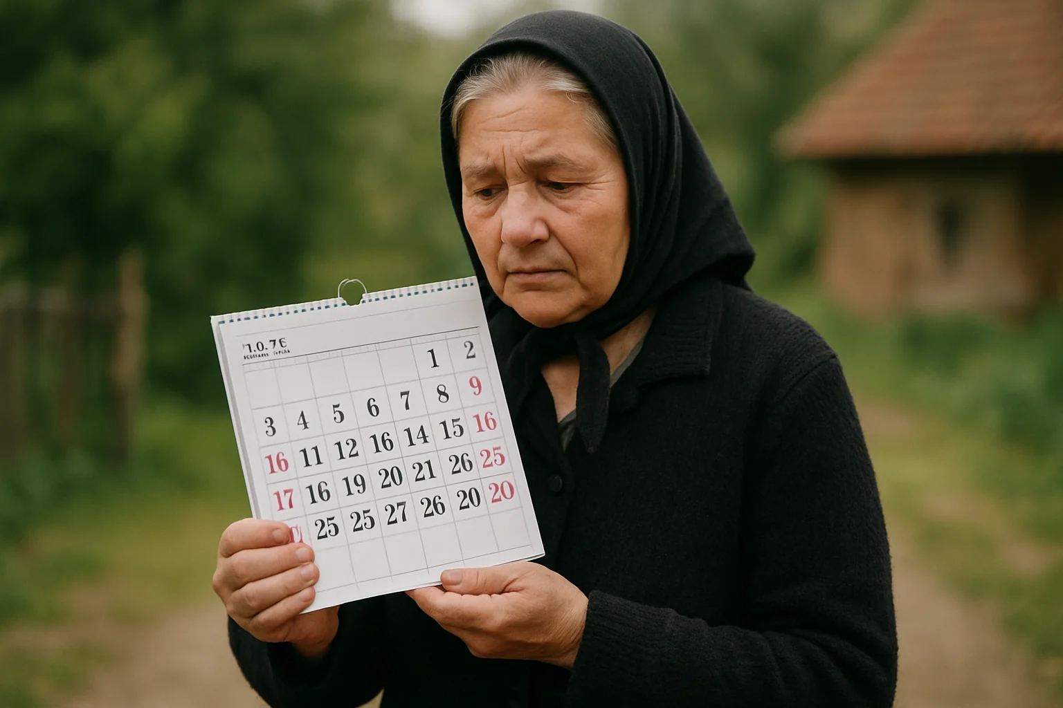 Calendar ortodox – 2026-05-28