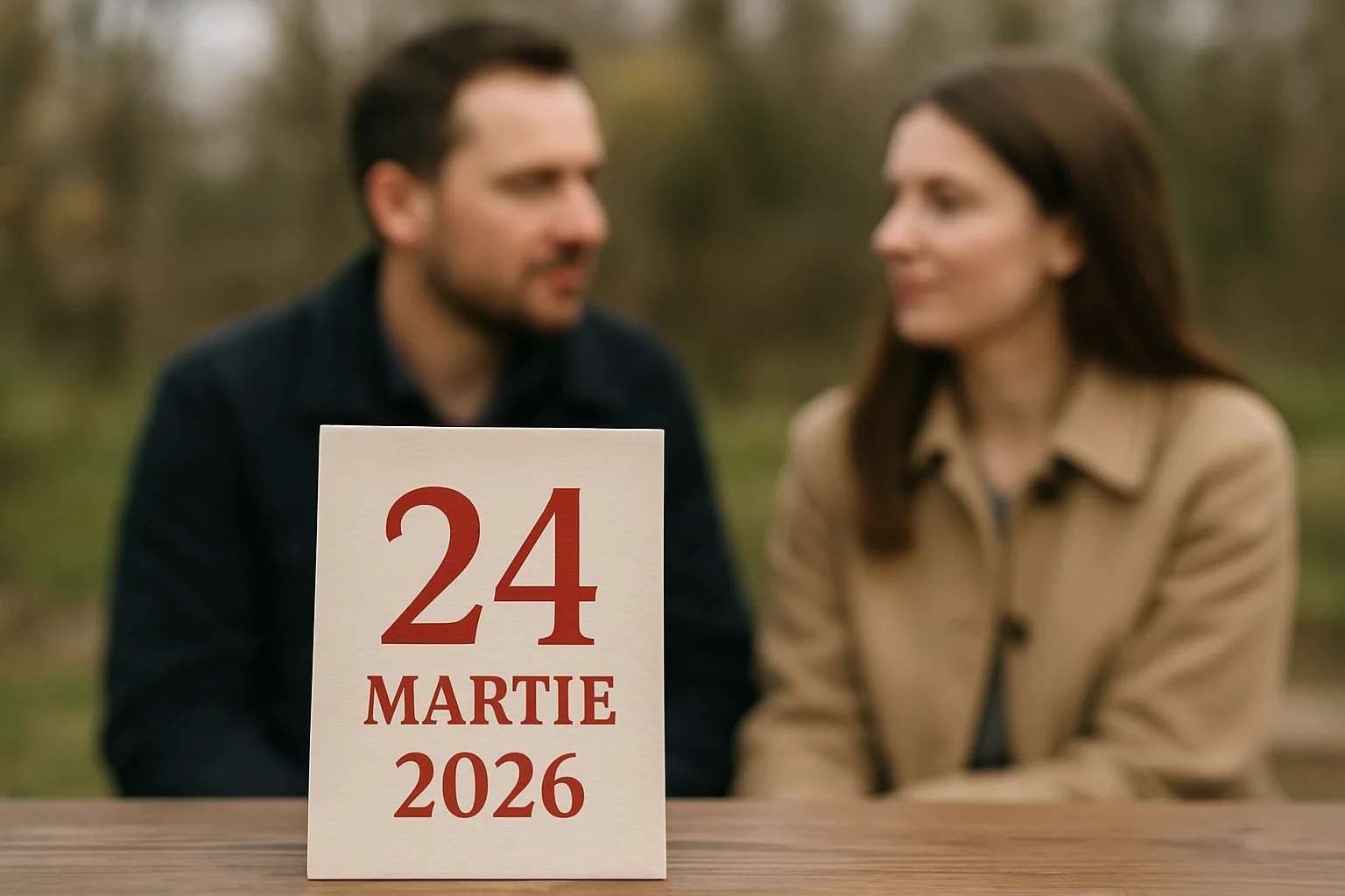 Calendar ortodox – 24 martie 2026