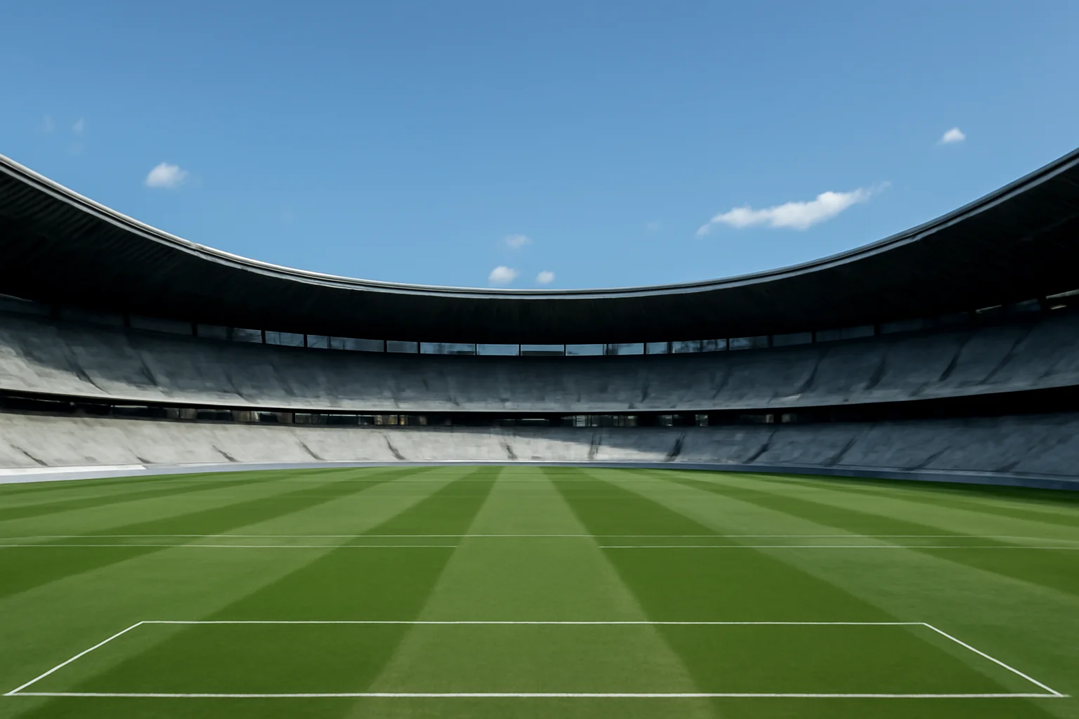 Când se va întoarce echipa din Superligă pe Cluj Arena?