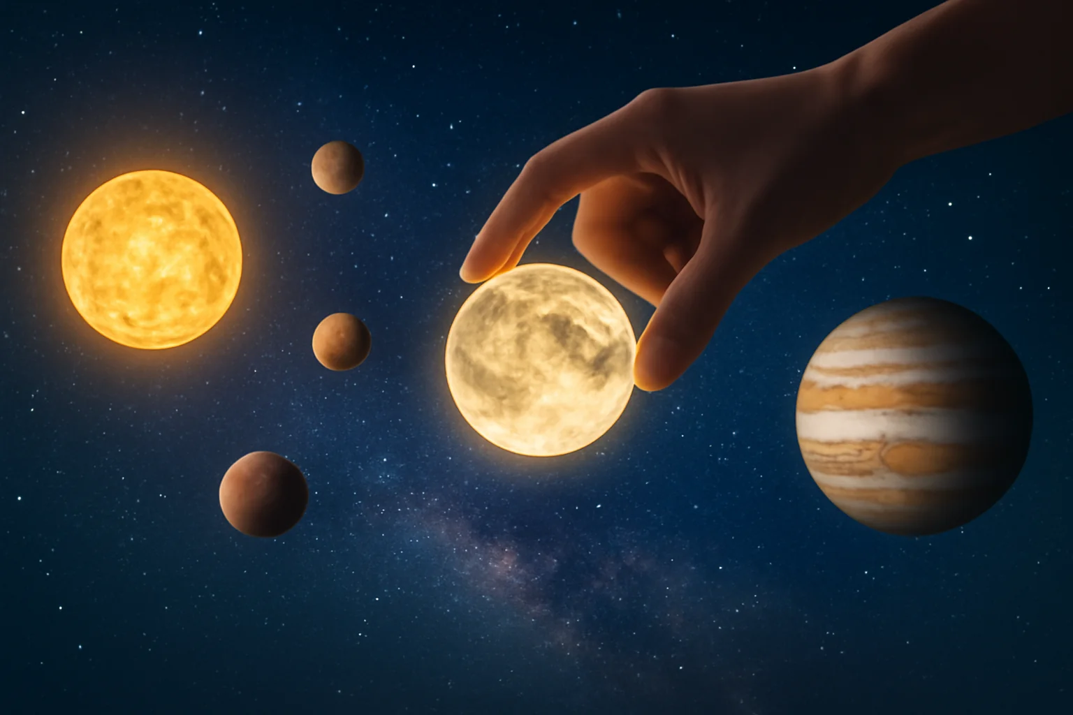 Ce Aduc Astrele Joi, Conform Fiecărei Zodii