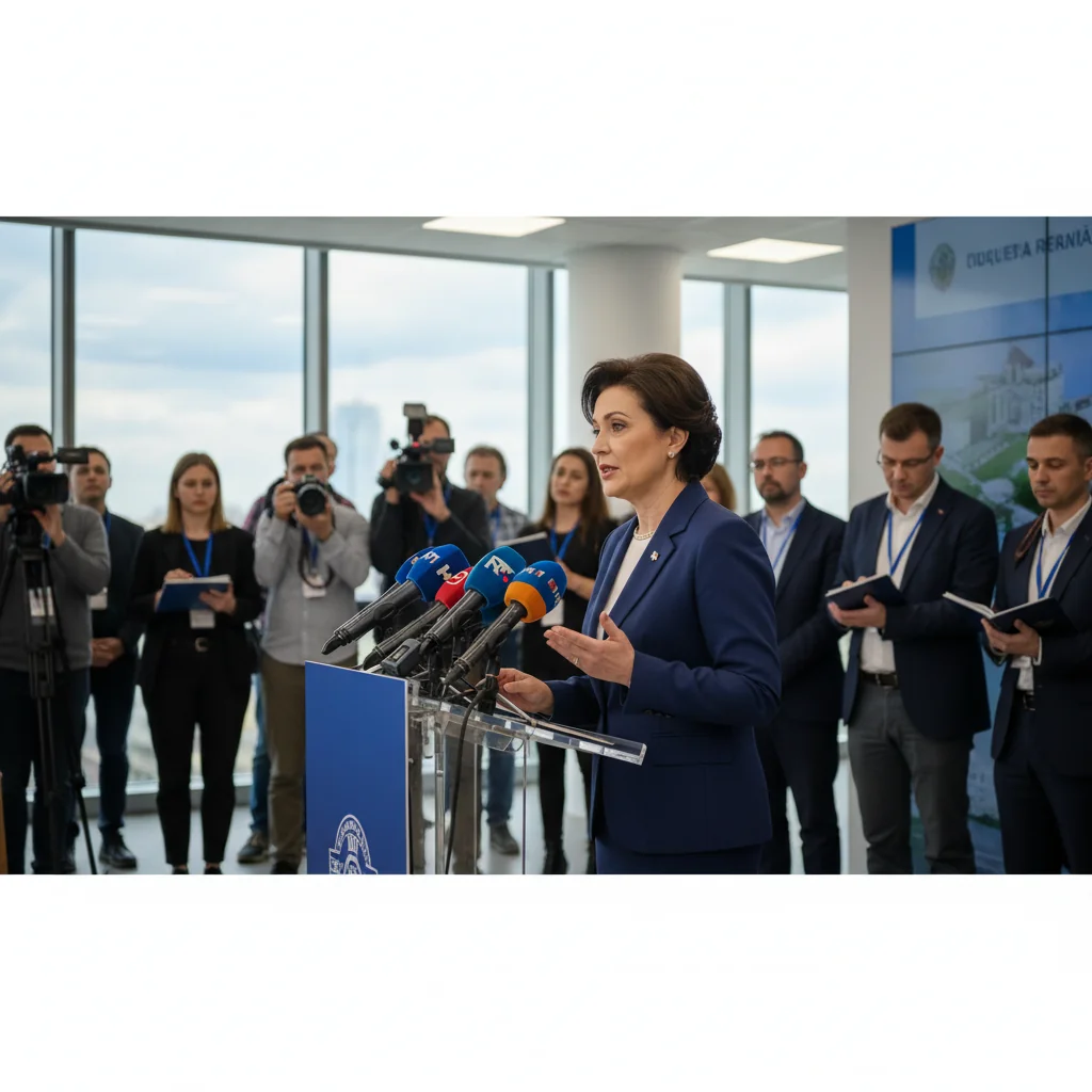 Ce șanse au Spitalul Pediatric Monobloc și Centrul de Transplant să primească finanțare