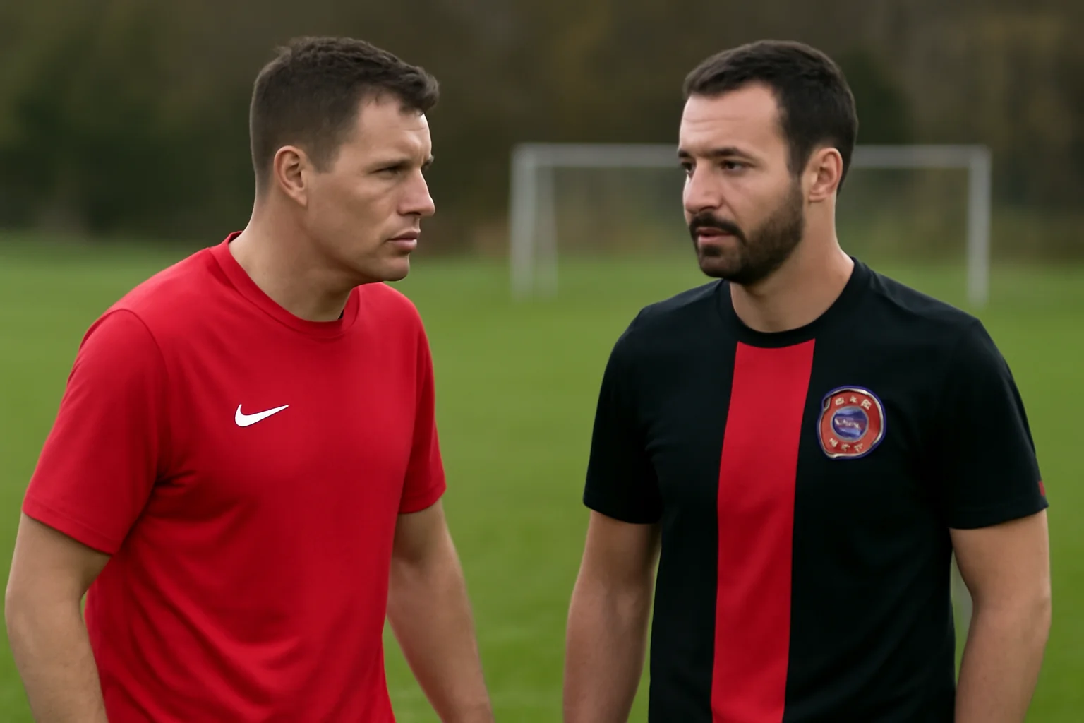 CFR Cluj a primit prețul cerut de Csikszereda pentru jucătorul vizat de Pancu