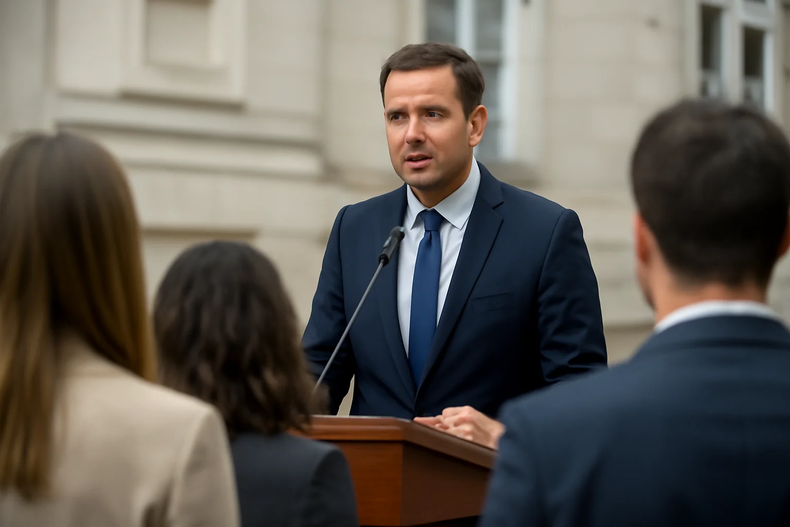 Cheltuielile de personal în 2024 ating 164,6 miliarde lei