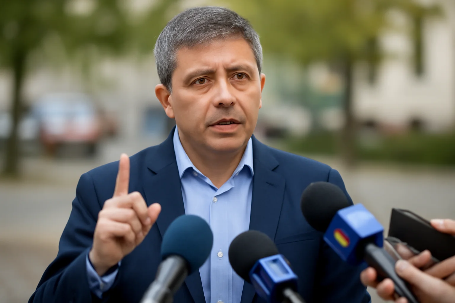 Cine este mai reprezentativ?