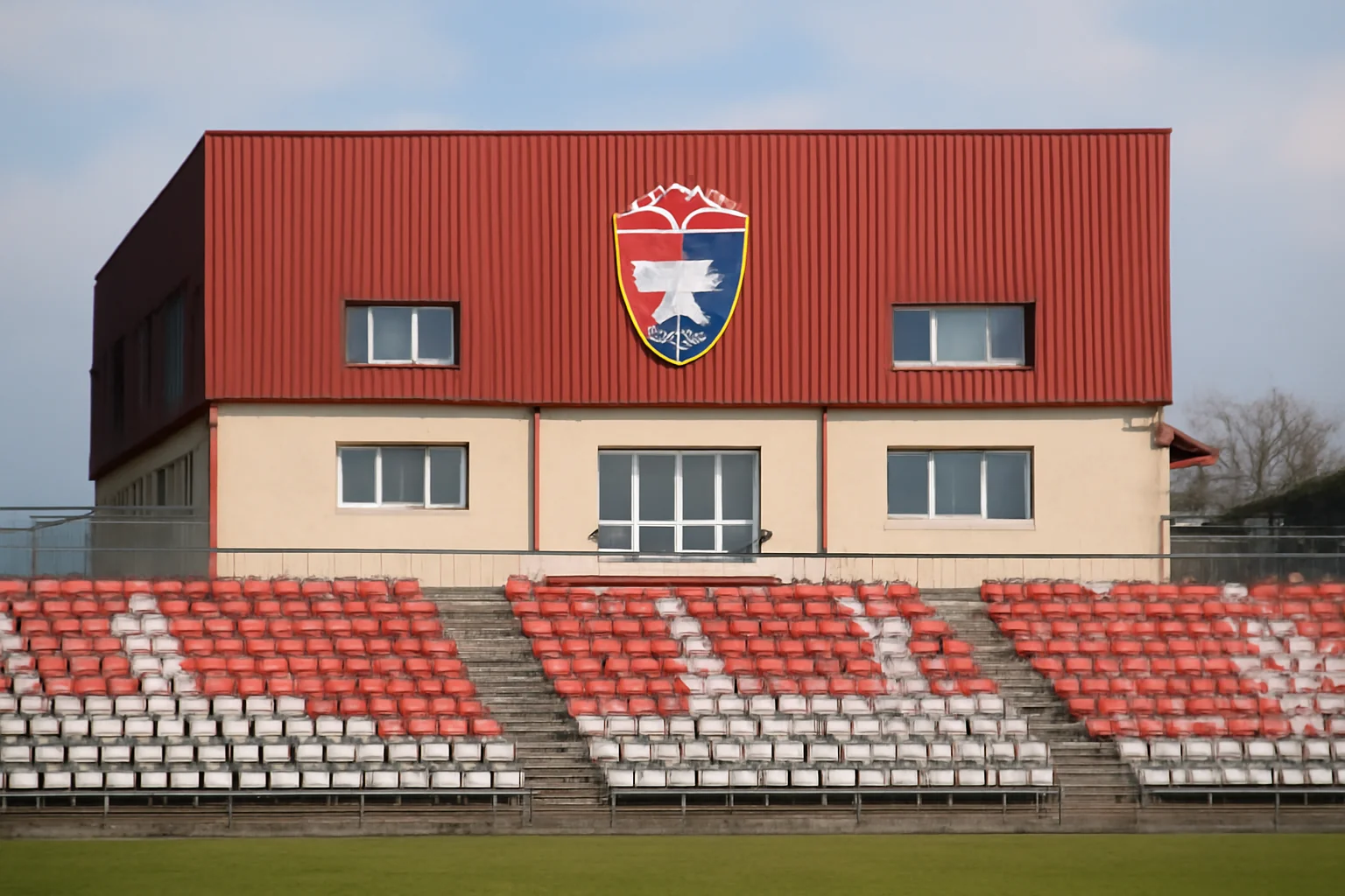 Clubul din Gruia Blocat în Următoarele Perioade de Mercato
