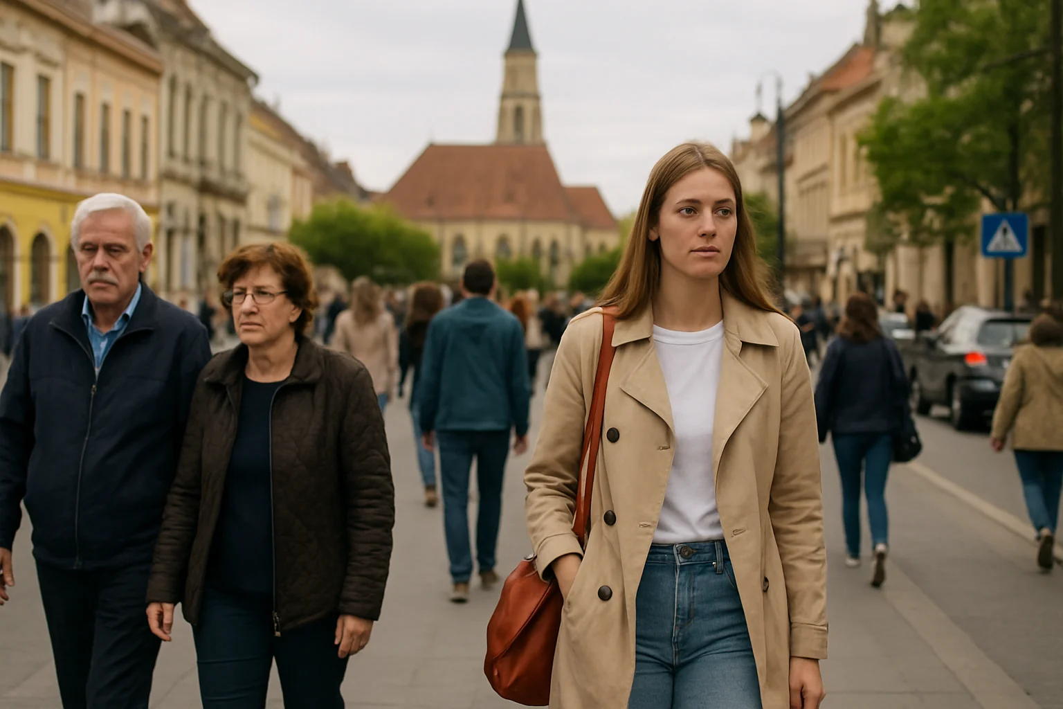 Cluj, 2026-05-10: Ghid practic și actualități pentru locuitorii orașului
