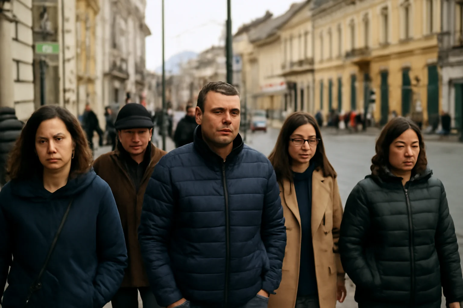 Cluj-Napoca intră în 2026 cu impozite și taxe locale ajustate în sus