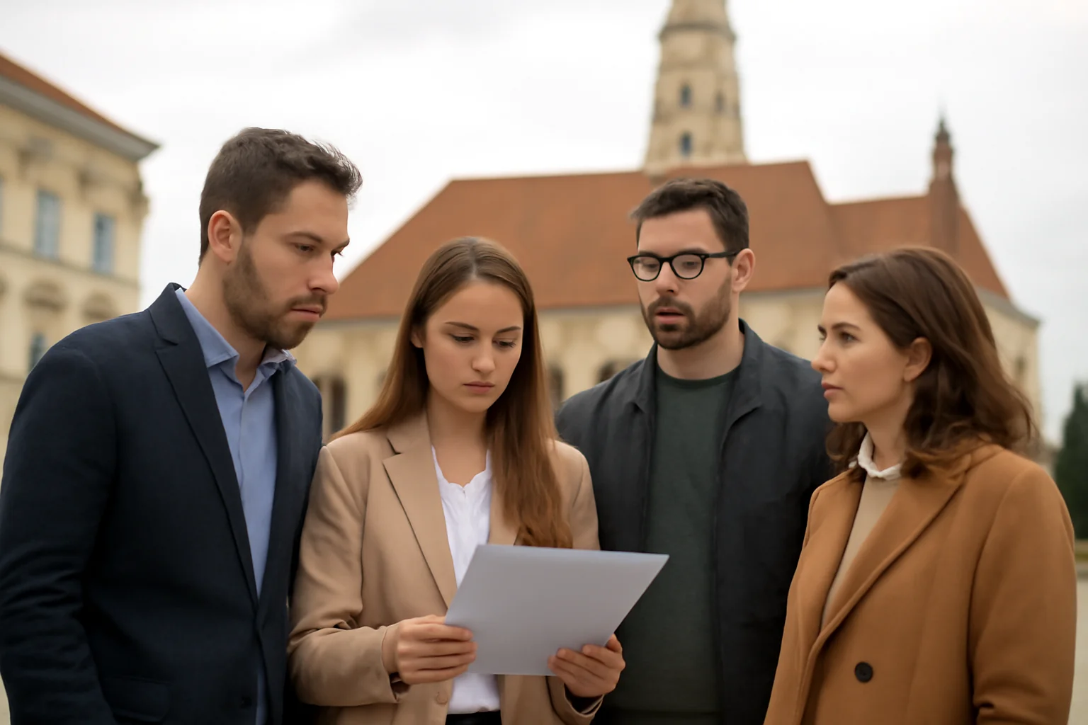 Cluj-Napoca, între primele cinci județe din țară la numărul de credite ipotecare în 2025