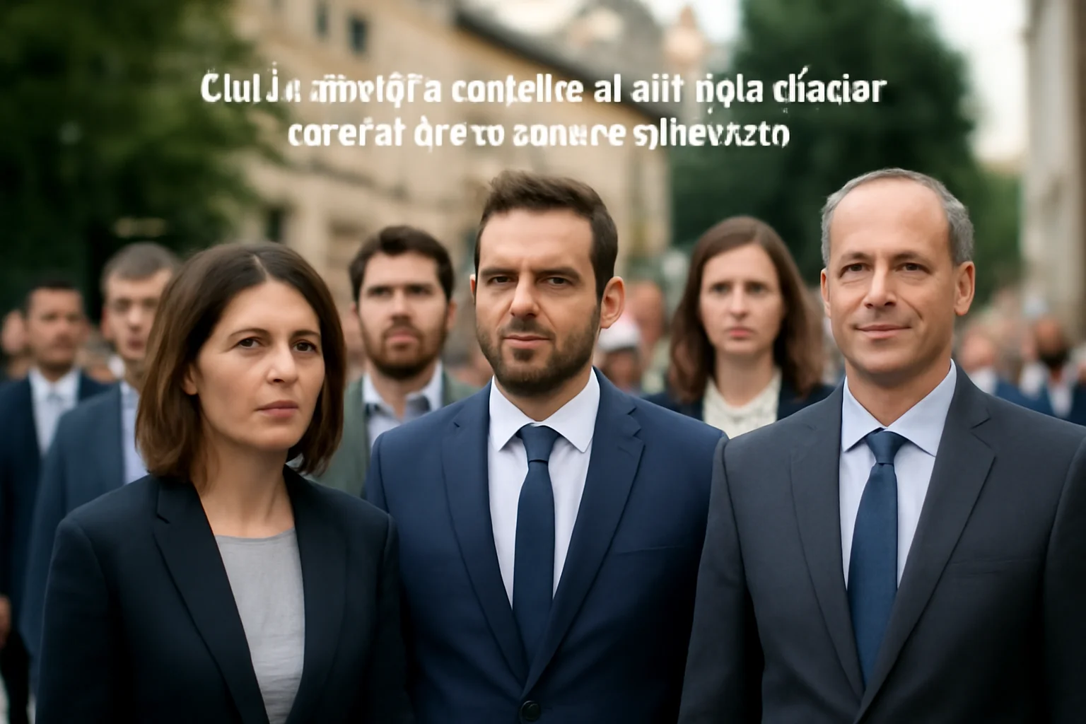 Cluj-Napoca, membru fondator în primul cluster național pentru semiconductori