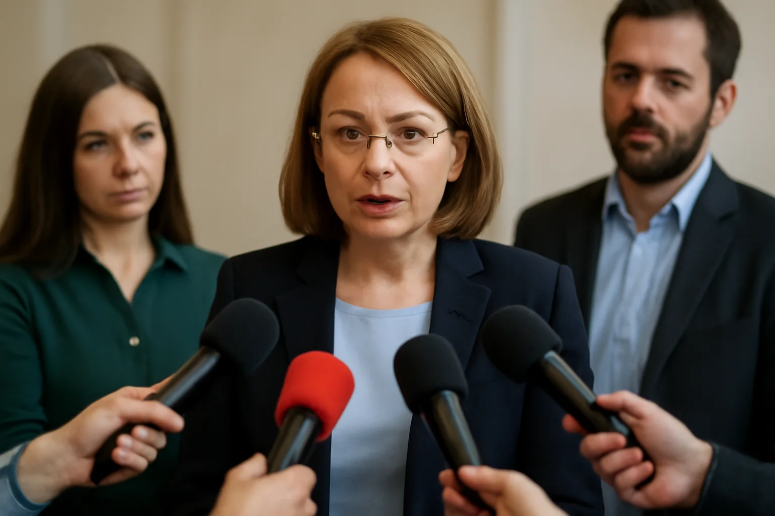 Cluj-Napoca: proiect de calendar pentru înscrierea în clasa pregătitoare 2026–2027, lansat de Ministerul Educației