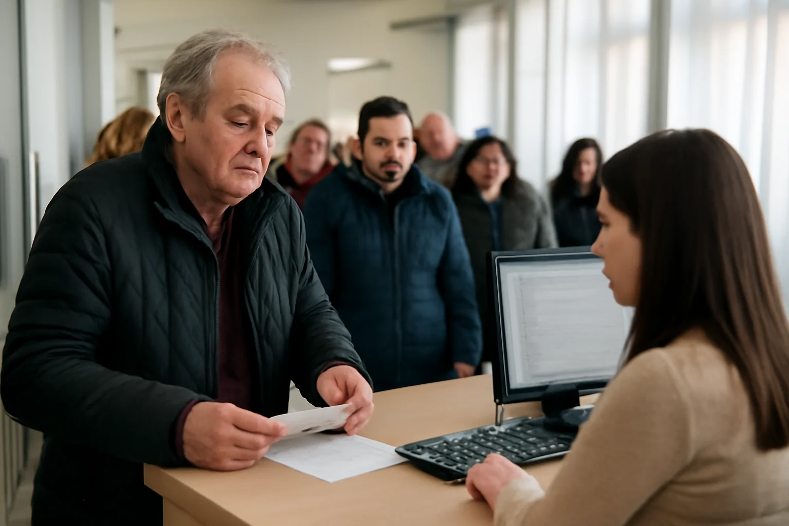 Clujenii pot achita taxele și impozitele locale pe 2026 începând din 12 ianuarie