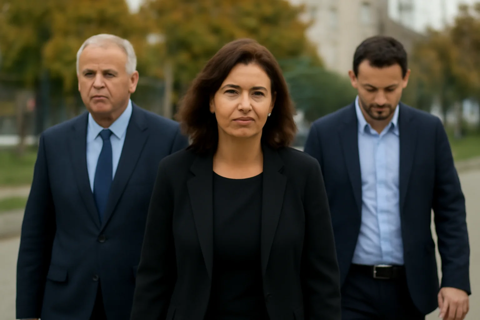 CNAIR datorează 340 milioane lei după arbitrajul cu Pizzarotti