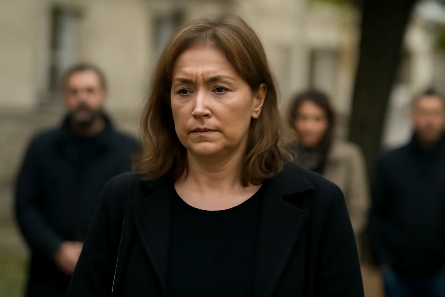 Comunitatea media din Cluj-Napoca, în doliu după dispariția jurnalistei Monica Tripon
