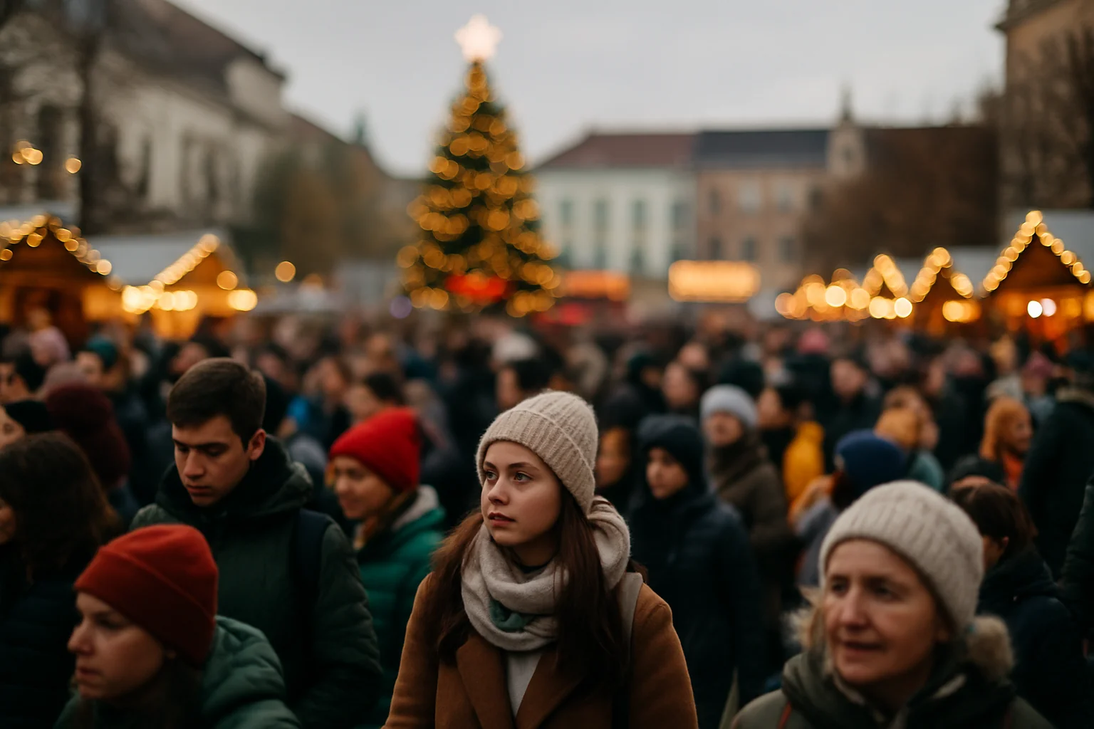 Concertelor noi din această zi