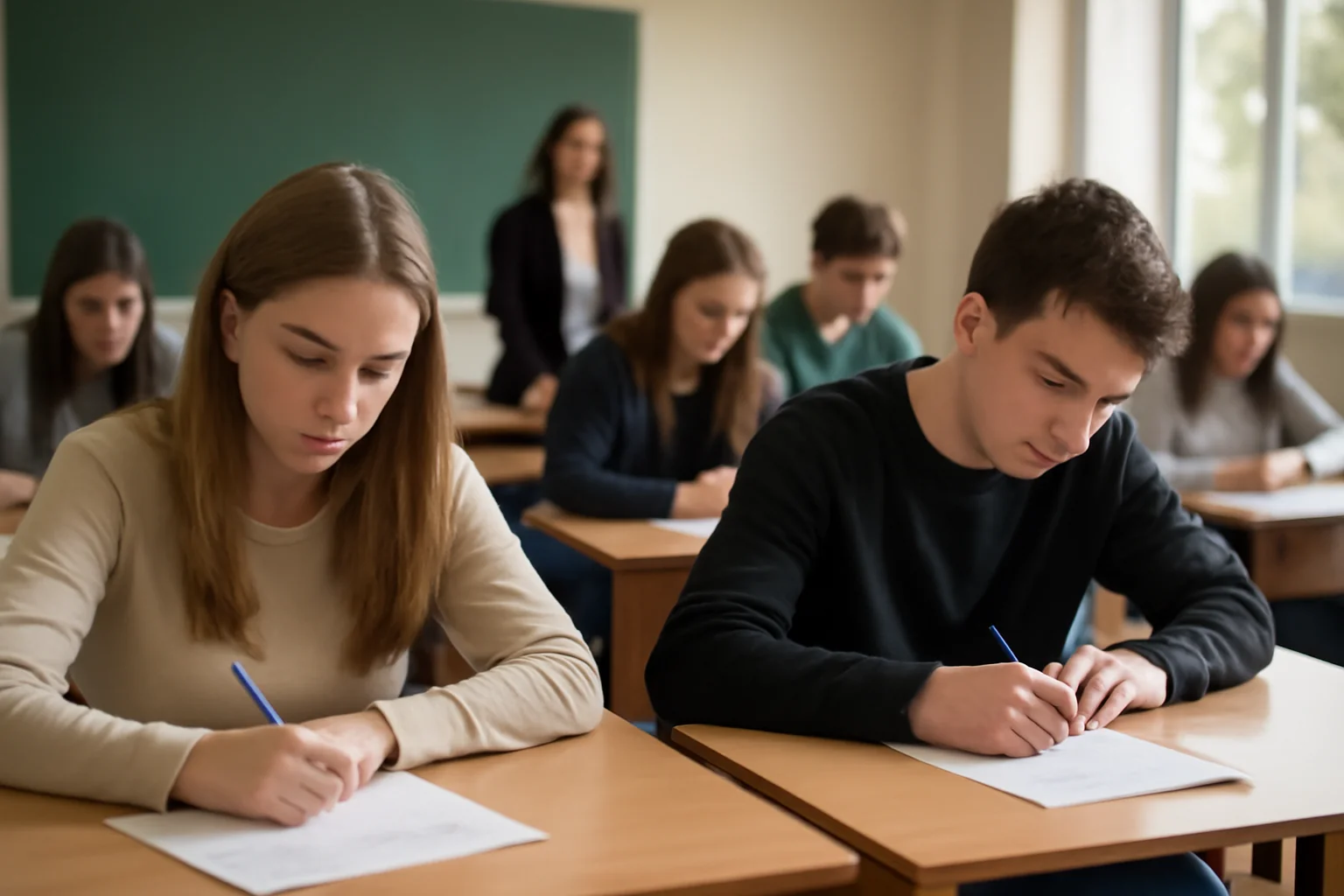 Concurs județean pentru elevi din Cluj-Napoca pe tema drepturilor consumatorilor