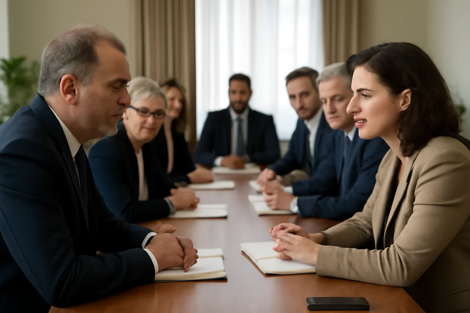 Consultări ale Băncii Mondiale la Cluj-Napoca pentru proiectul Bridge Ras privind reconstrucția Ucrainei