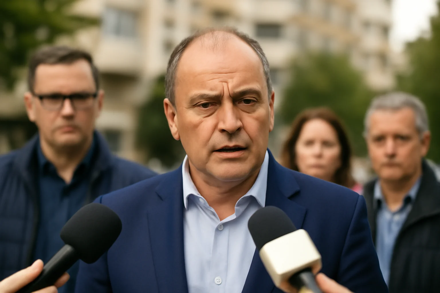 Creșterea salariului minim este esențială pentru traiul decent al românilor