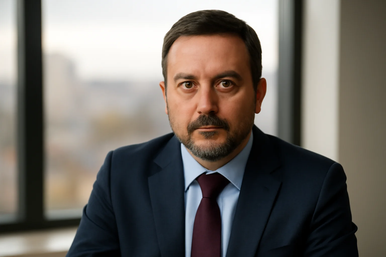 Cronica lucidă a săptămânii – principalele evenimente din perioada 10–16 februarie 2026