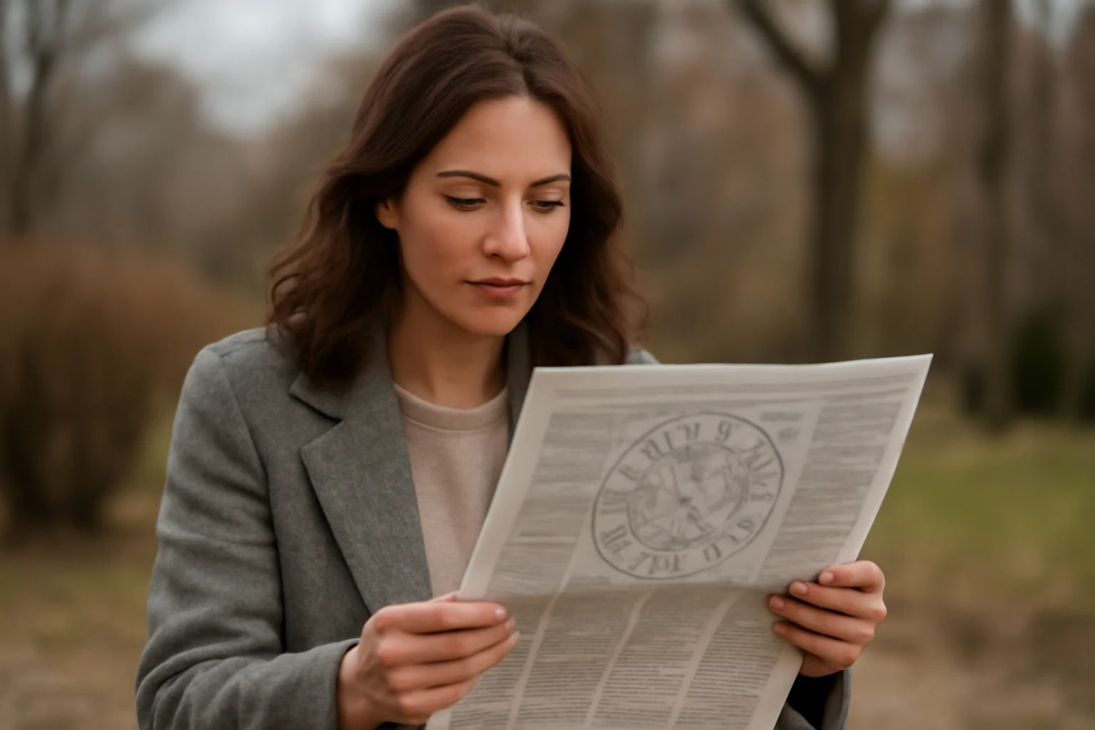 cum influențează astrele fiecare zodie