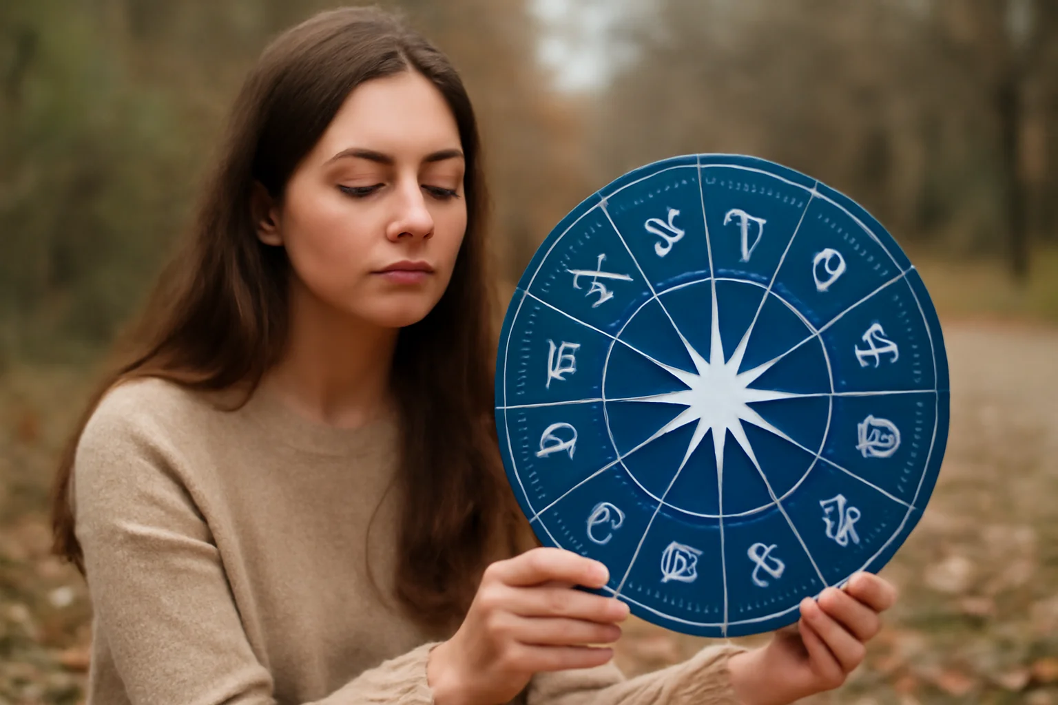 cum îți influențează zodiile zilele de 31 ianuarie – 1 februarie