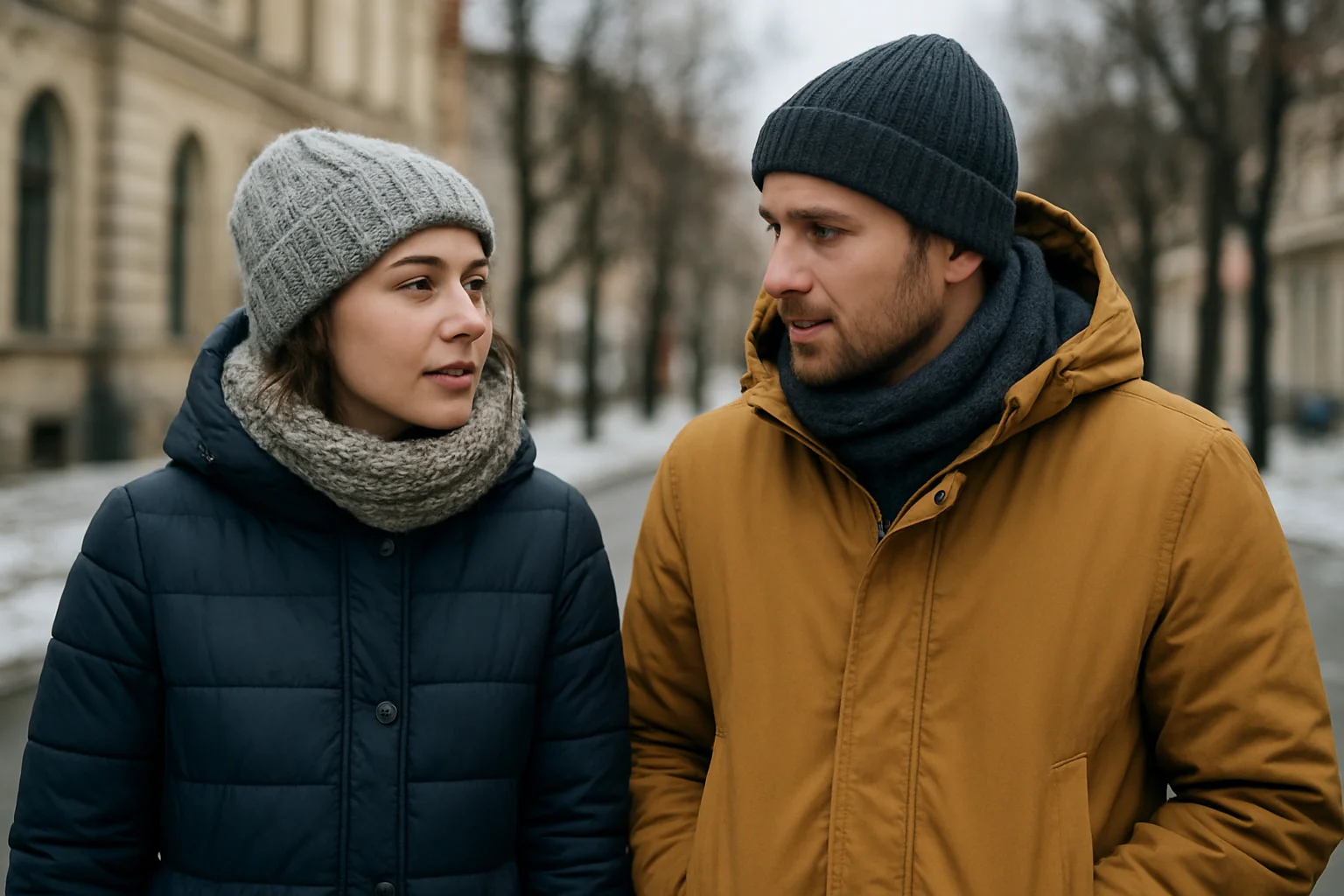Cum să te pregătești eficient pentru sezonul rece în Cluj – 15 ianuarie 2026