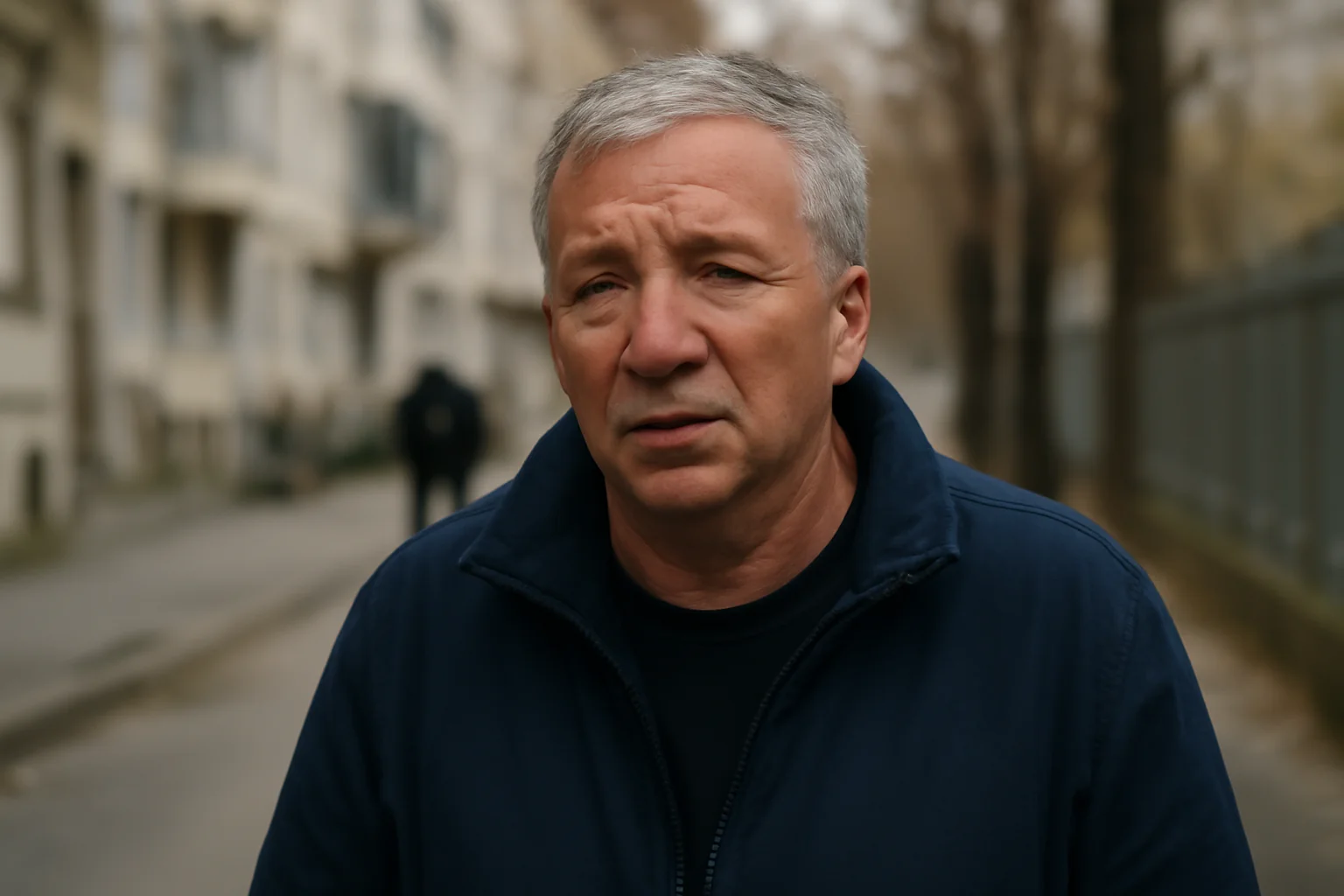 Dan Petrescu a împrumutat CFR Cluj cu 120.000 de euro și acum se judecă cu Rapid pentru recuperarea sumei