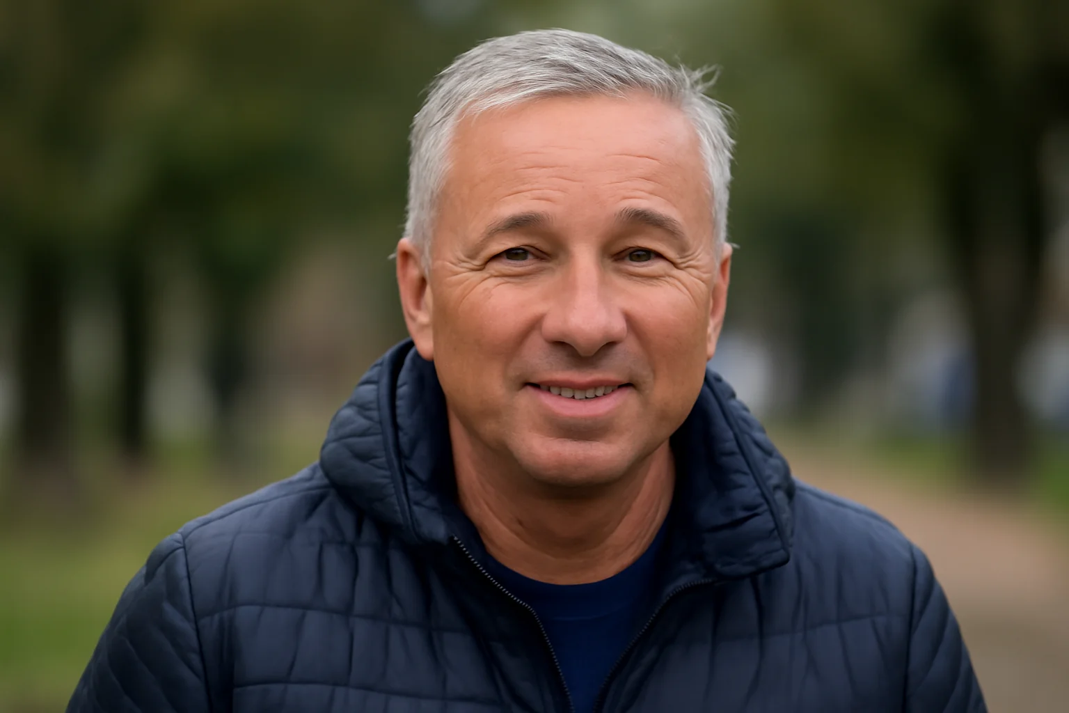 Dan Petrescu împlinește 58 de ani astăzi – La mulți ani și sănătate, Mister!