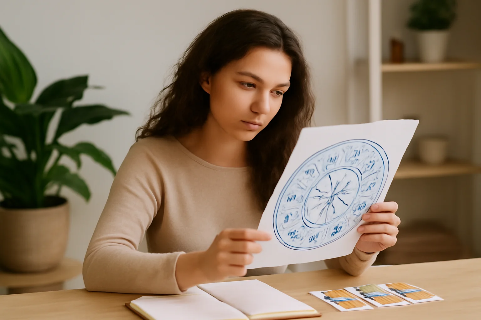 Descoperă ce aduce horoscopul tău miercuri, 30 iulie 2025, în funcție de zodie!