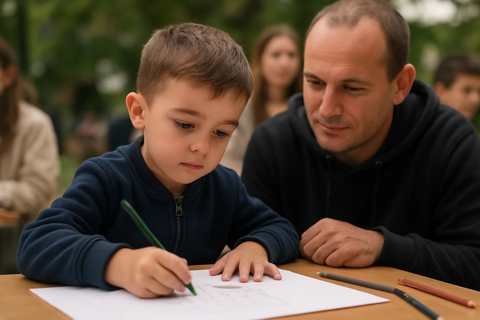 Desenează-ți jucătorul U-BT preferat și câștigă premii interesante