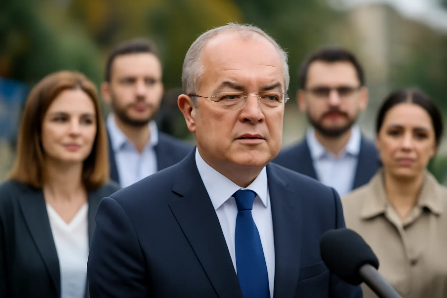 Educația definește viitorul: trei proiecte inovatoare în Cluj