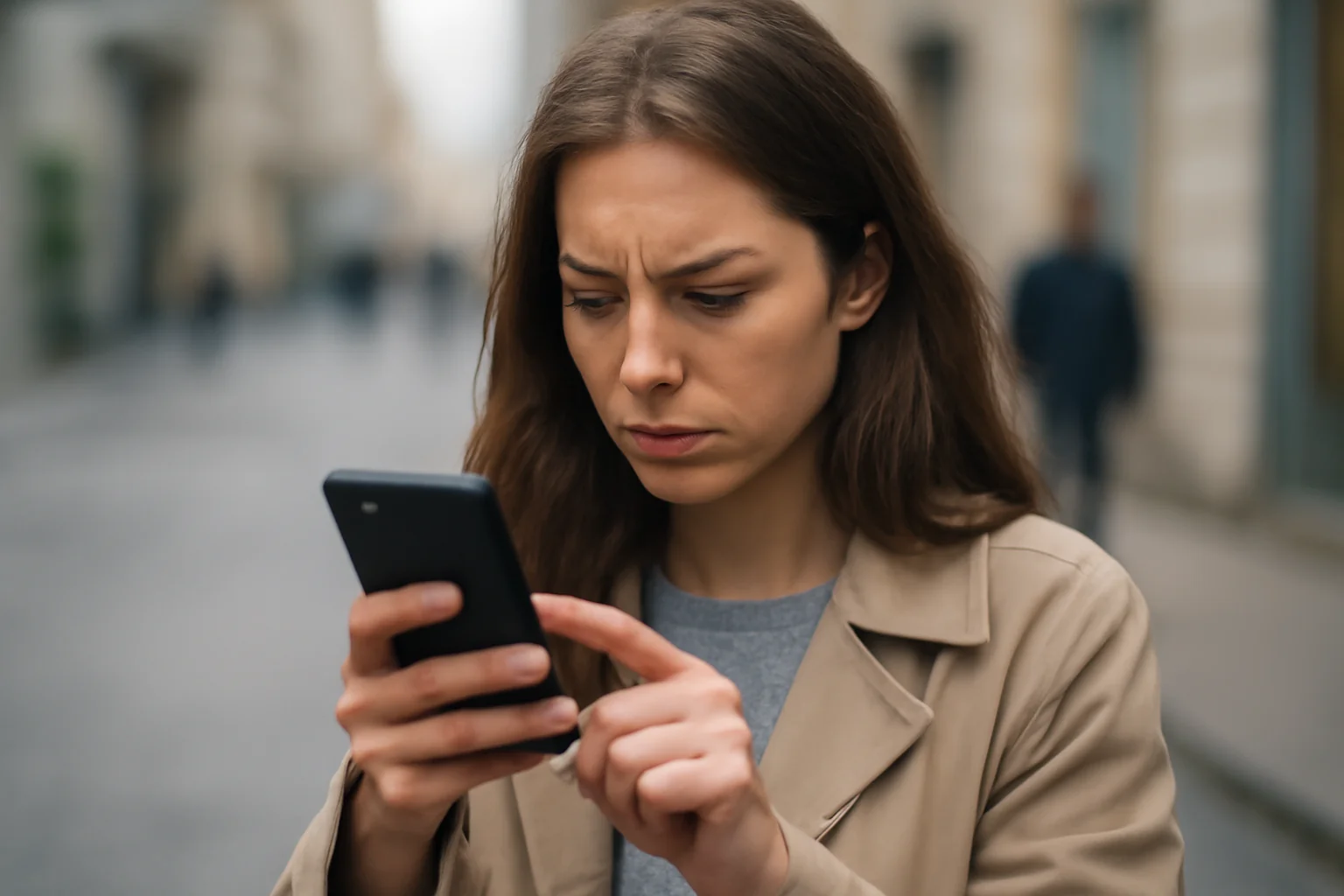 escrocherii online care imită branduri media celebre lovesc din nou