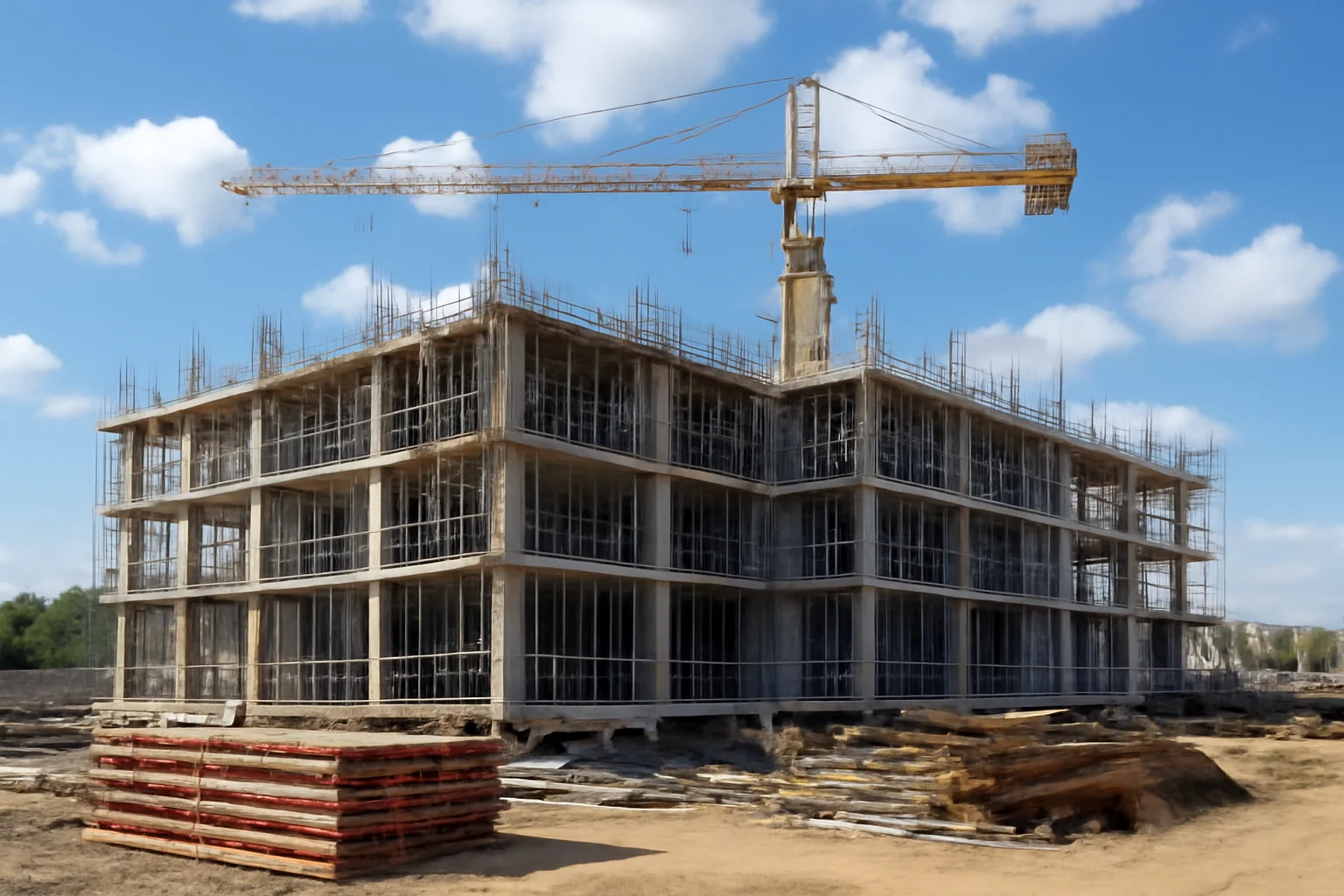 Este finalizarea sigură până în 2025?