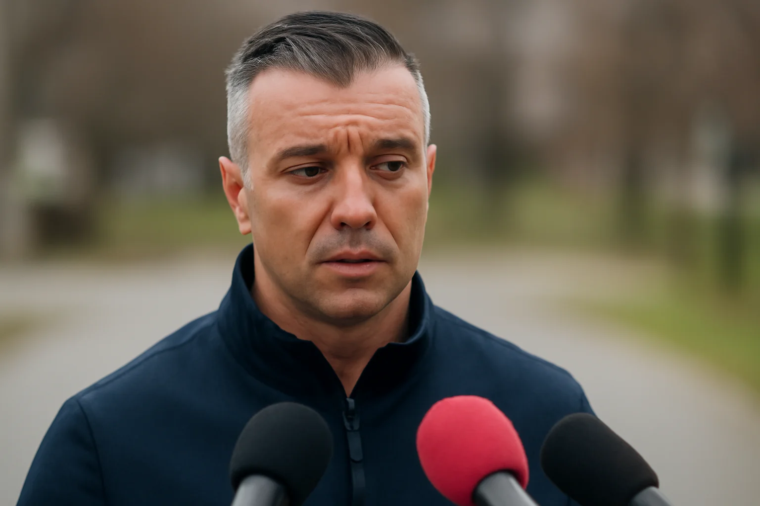 Este un jucător foarte rar