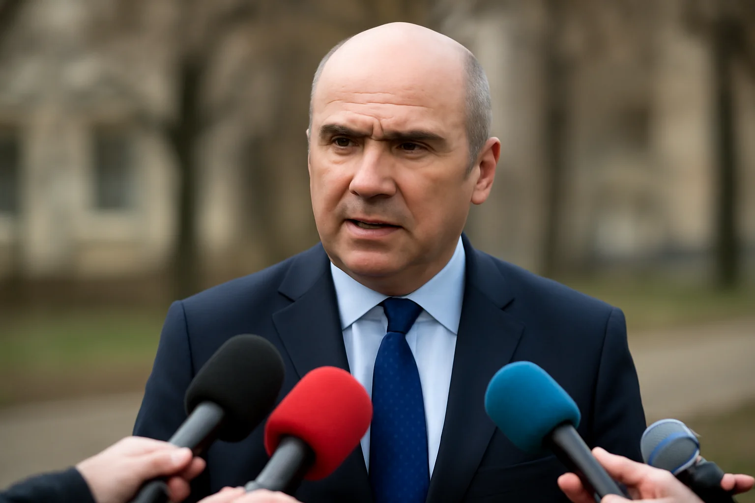 Fără o administrație locală mai eficientă, unificarea și dispariția multor comune nu mai pot fi evitate