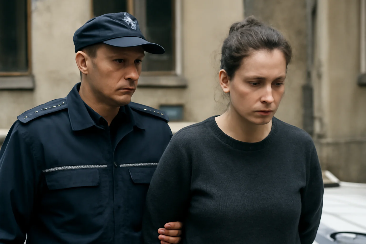 Femeie din Cluj cercetată penal pentru tratamente ilegale aplicate unui câine şi unei pisici, care au decedat.