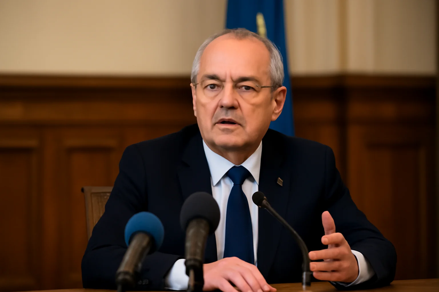 Fonduri Majorate pentru Vouchere Culturale și Sportive ale Elevilor, Confirmă Primarul Emil Boc