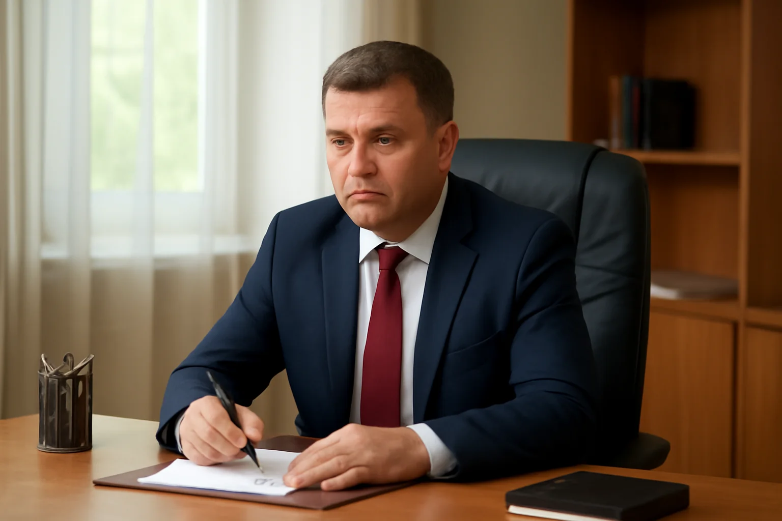 Funcția de viceprimar rămâne intactă în localitățile mici, indiferent de discuțiile guvernamentale privind reorganizarea administrativă