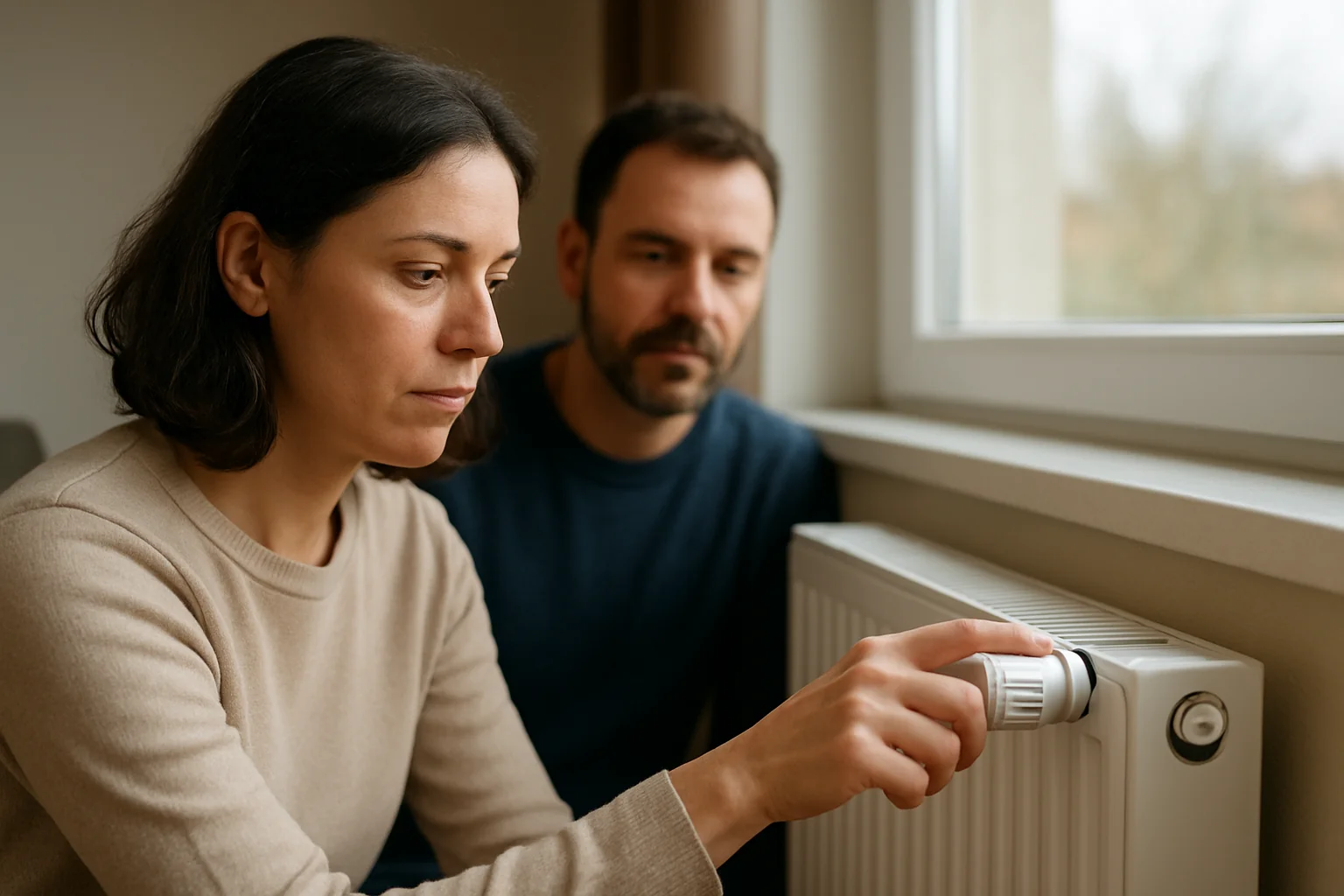 Ghid practic pentru economisirea energiei în gospodăriile din Cluj