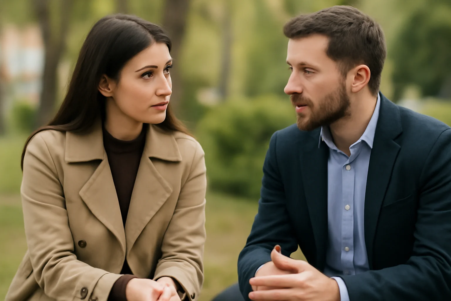 Horoscop 9 aprilie 2026: Surprize și decizii de la astre