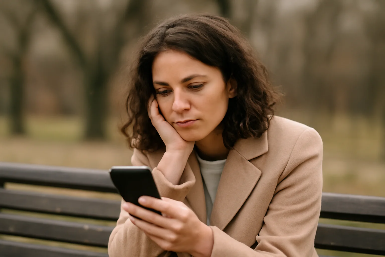 Horoscop de weekend pentru Cluj-Napoca, publicat online pentru perioada 31 ianuarie – 1 februarie