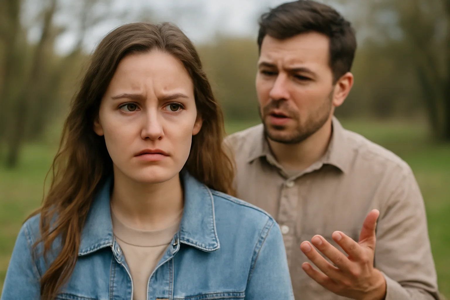 Horoscopul weekendului: decizii rapide și emoții intense