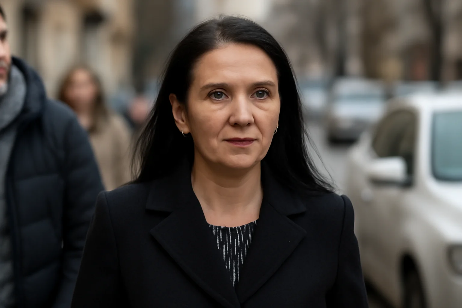 ÎCCJ și Tribunalul Cluj decid soarta liberă de Crăciun