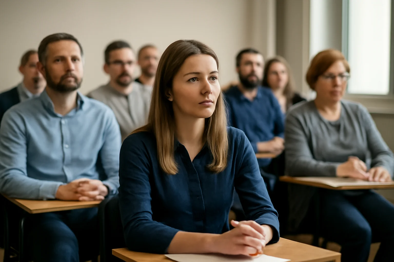 IMM-urile din Cluj-Napoca, invitate la un curs online gratuit de securitate cibernetică organizat de UTCN