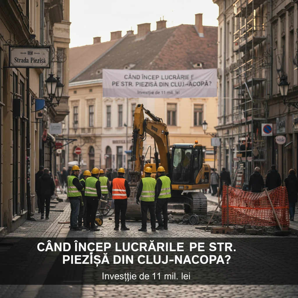 investiție de 11 milioane de lei
